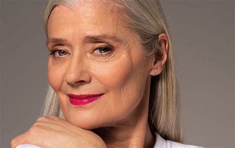 eye makeup for older women tips and tricks for older skin