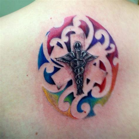 1000 Images About Tattoos On Pinterest