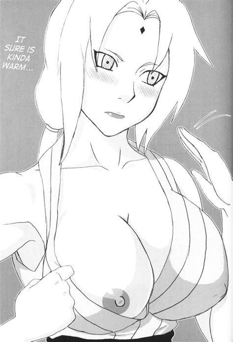 tsunade book 2 tsunade book hentai manga pictures luscious hentai and erotica