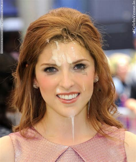 anna kendrick facial tag picture gallery sorted luscious