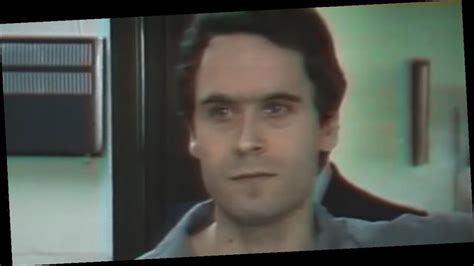 Ted Bundy Series Tells How Monster Played Sex Games With Lover S