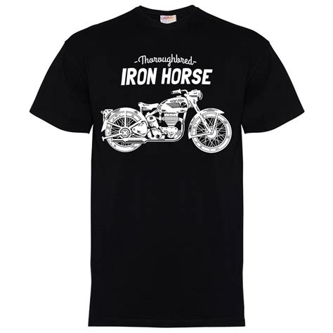 true thoroughbred bycaravantshirts men design horse  shirts