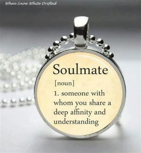 55 best images about what is the meaning of soulmate on pinterest