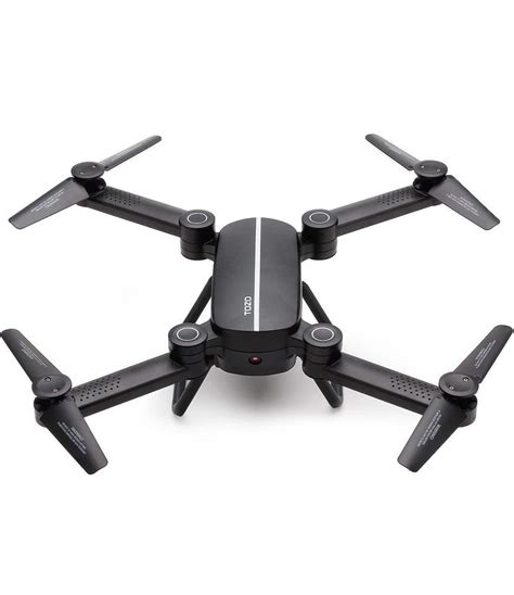 top   indoor drones   hqreview hd camera rc quadcopter drone camera