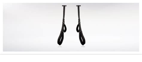 everything you need to know about bondage sex askmen