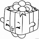 Tissue Box Clipartmag Drawing sketch template