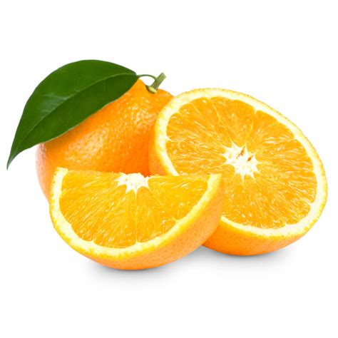 cuantas calorias tiene una naranja cuantas calorias