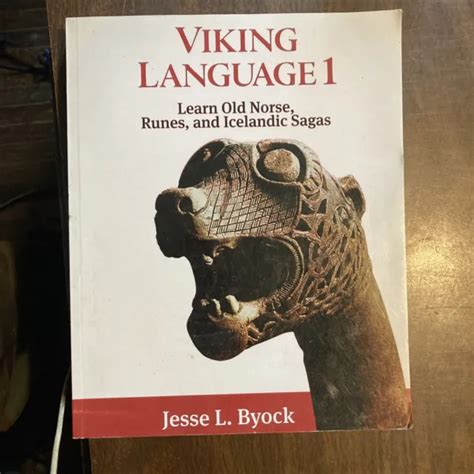 viking language  learn  norse runes  icelandic sagas viking