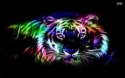 cool neon wallpaper  images