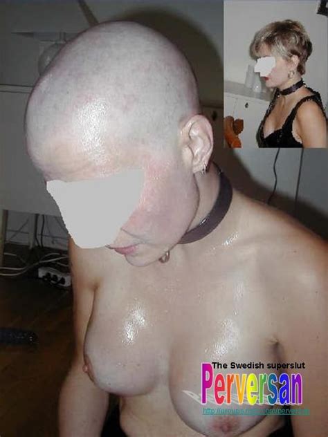 slave shaved smooth porn archive