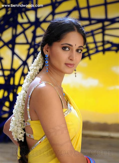 tamil actress foto bugil bokep 2017