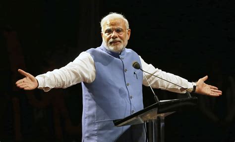2014 person of the year modi wins time readers poll but loses race in editors choice
