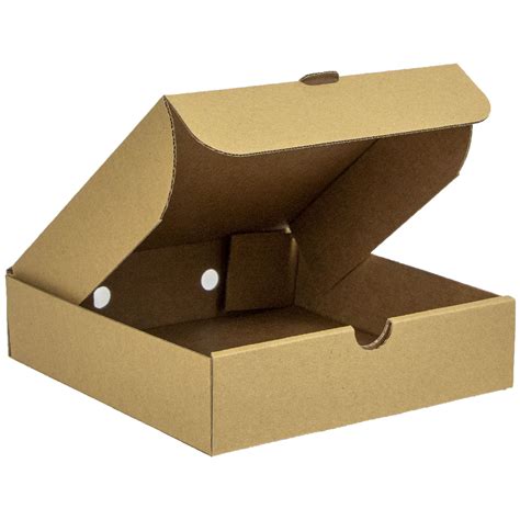 buy  food grade pizza box  takeaway packaging