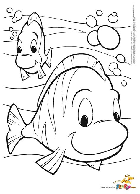 printable coloring pages june    printable