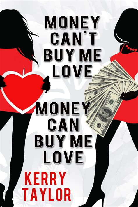 pam funkes book reviews money  buy  love money  buy  love  kerry taylor