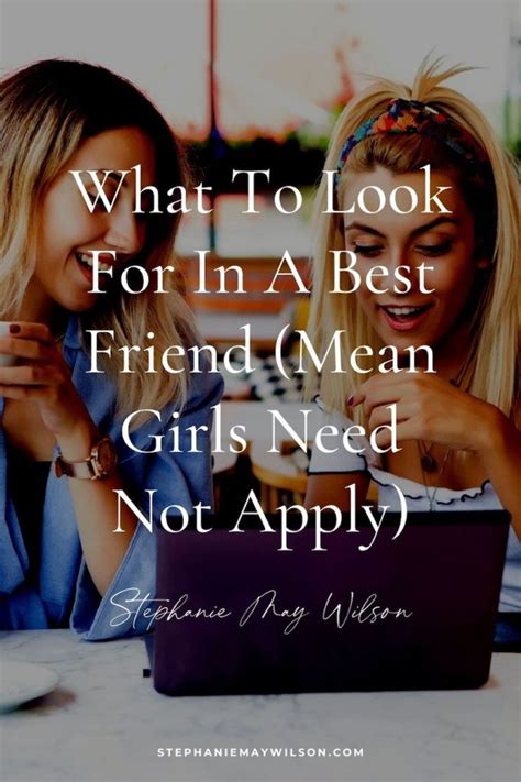 friend  girls   apply