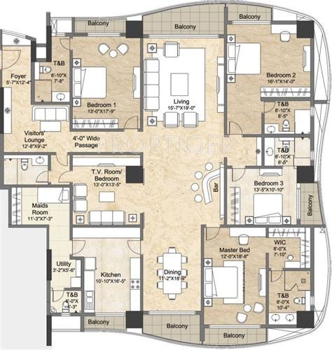 sq ft house floor plans house design ideas