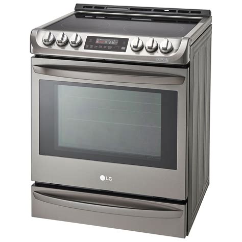 pros  cons  electric  gas stoves  buy blog