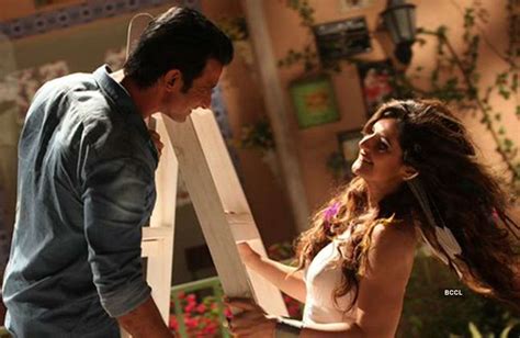 Movie Hate Story 3 2015 Story Trailers Times Of India