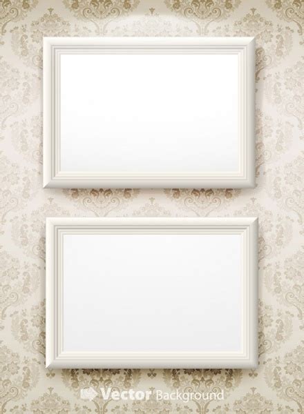 blank frame vector   vector  encapsulated postscript eps eps