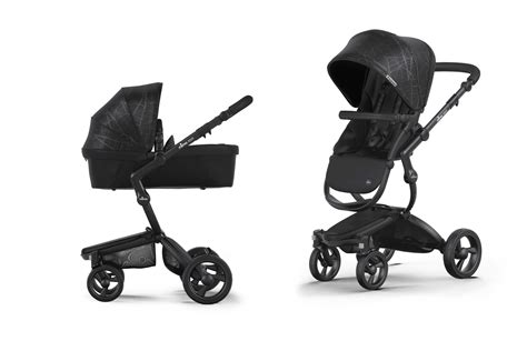 xari sport luxury strollers high chairs accessories