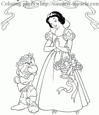 princess coloring pages printable timeless miraclecom