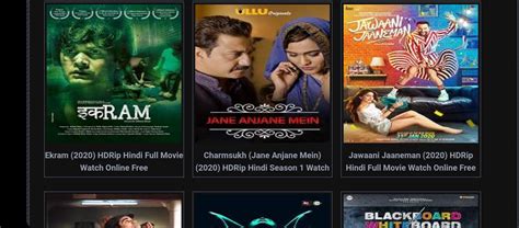 top  websites   hindi movies   english subtitles