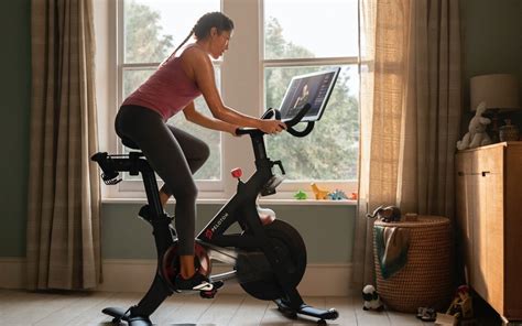 an antidote to spotify how peloton is pedalling a new future for music