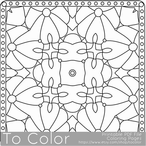coloring pages  elderly adults  drawing books  adults