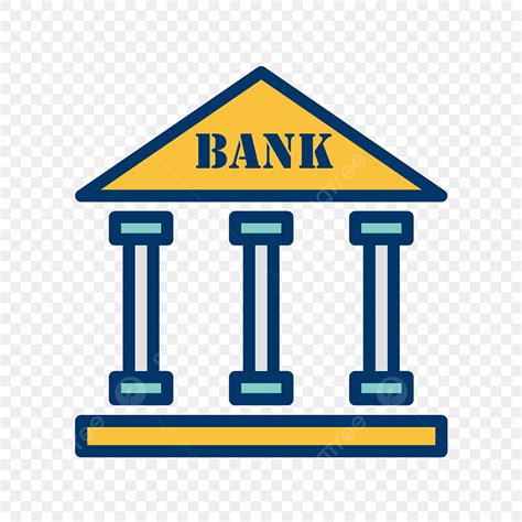 bank icon clipart vector vector bank icon bank icons bank clipart bank png image