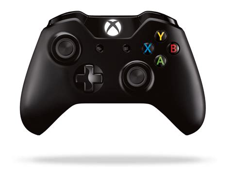 Xbox One är Inte Redo För Sverige