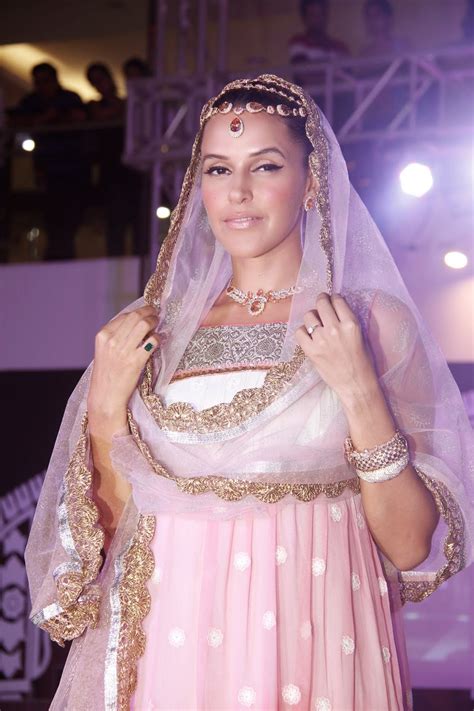 High Quality Bollywood Celebrity Pictures Neha Dhupia