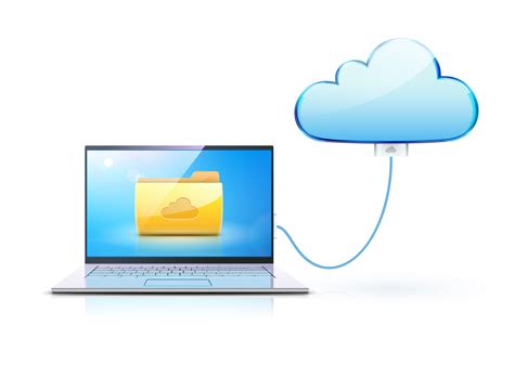 cloudsoftware broadband cloud solutions