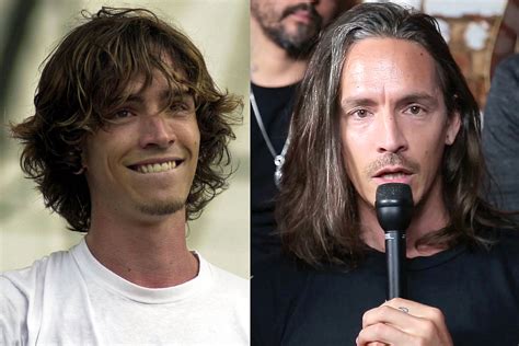 incubus loudwire page