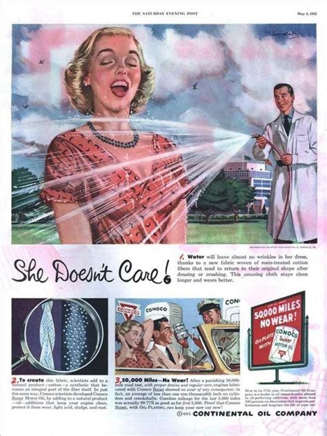 The Most Sexist Print Ads In History Page 3 Of 5 Do You Remember