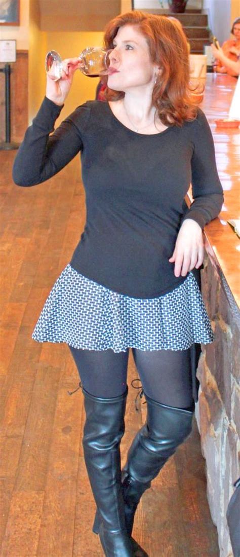 Jana Cristofano Curvy Fashion Fashion Dresses Skater Skirts Mini
