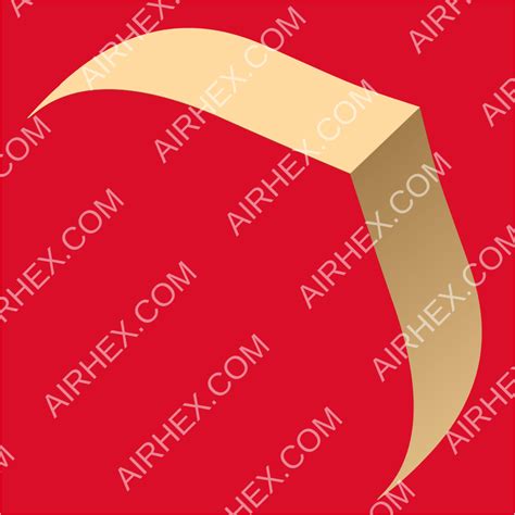 air india logo updated  airhex