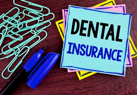 dental insurance  dental services  covered hackley dds