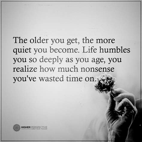 older  getlife humbles  real talk talk   words