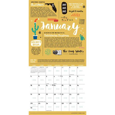 365 Day Calendar Counter Calendar Template 2023