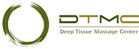 main page auto generated deep tissue massage center