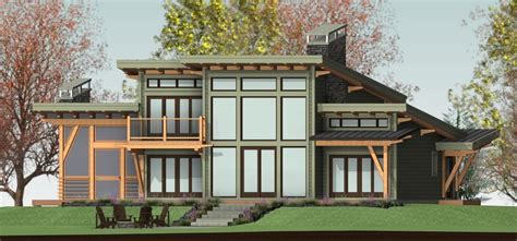 pin  alec chesley    home life  big deal house plans farmhouse contemporary