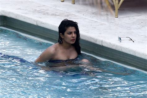 priyanka chopra is exotic and deeply erotic the fappening leaked photos 2015 2019