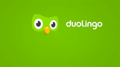 duolingo android apps  google play