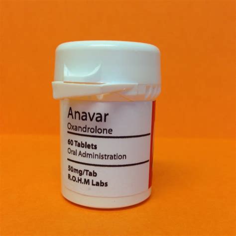 mg anavar tablets uk reviews