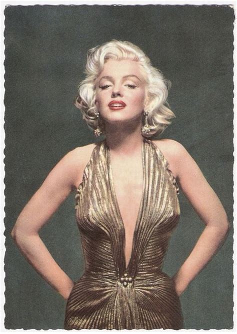 vintage celebrity pin up postcards vintage everyday