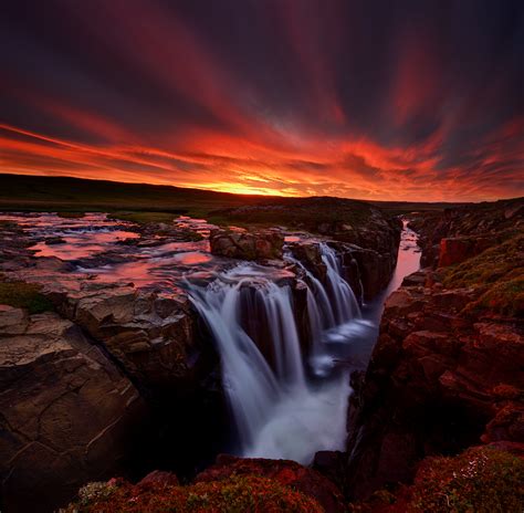 images arctic photo iceland icelandic landscape photography