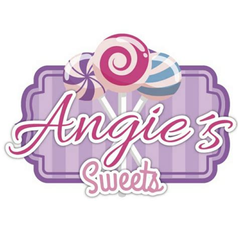 Angie S Sweets Hopatcong Nj