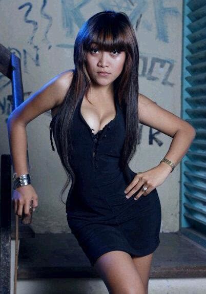 gallery foto seksi dari tante yang manis indonesian toshokan
