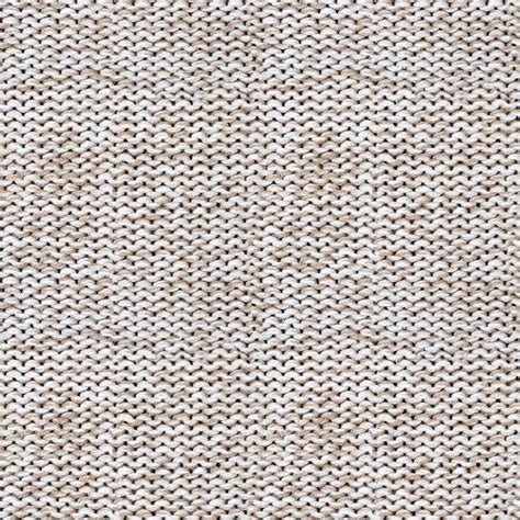 seamless texture  knitting wool seamless textures wool textures
